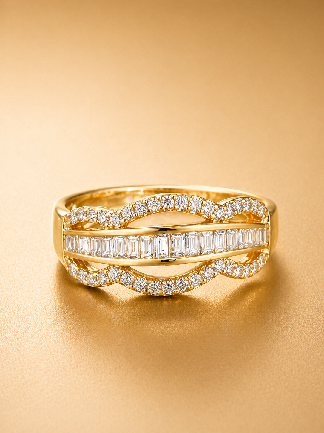 Anillo