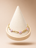 Pulsera