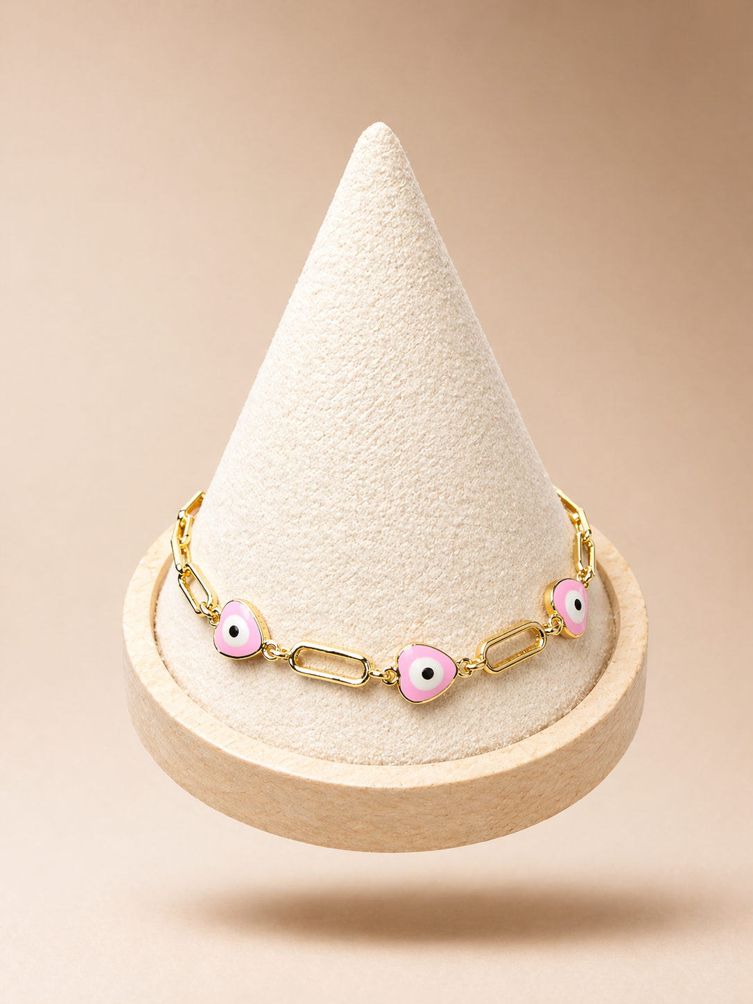 Pulsera