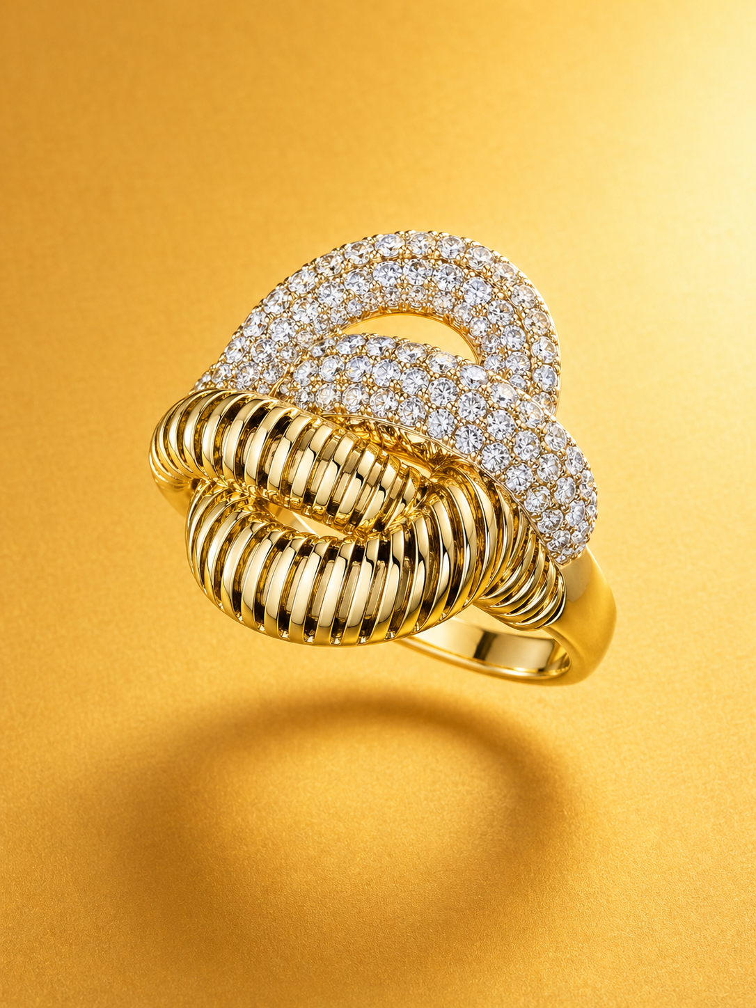 Anillo