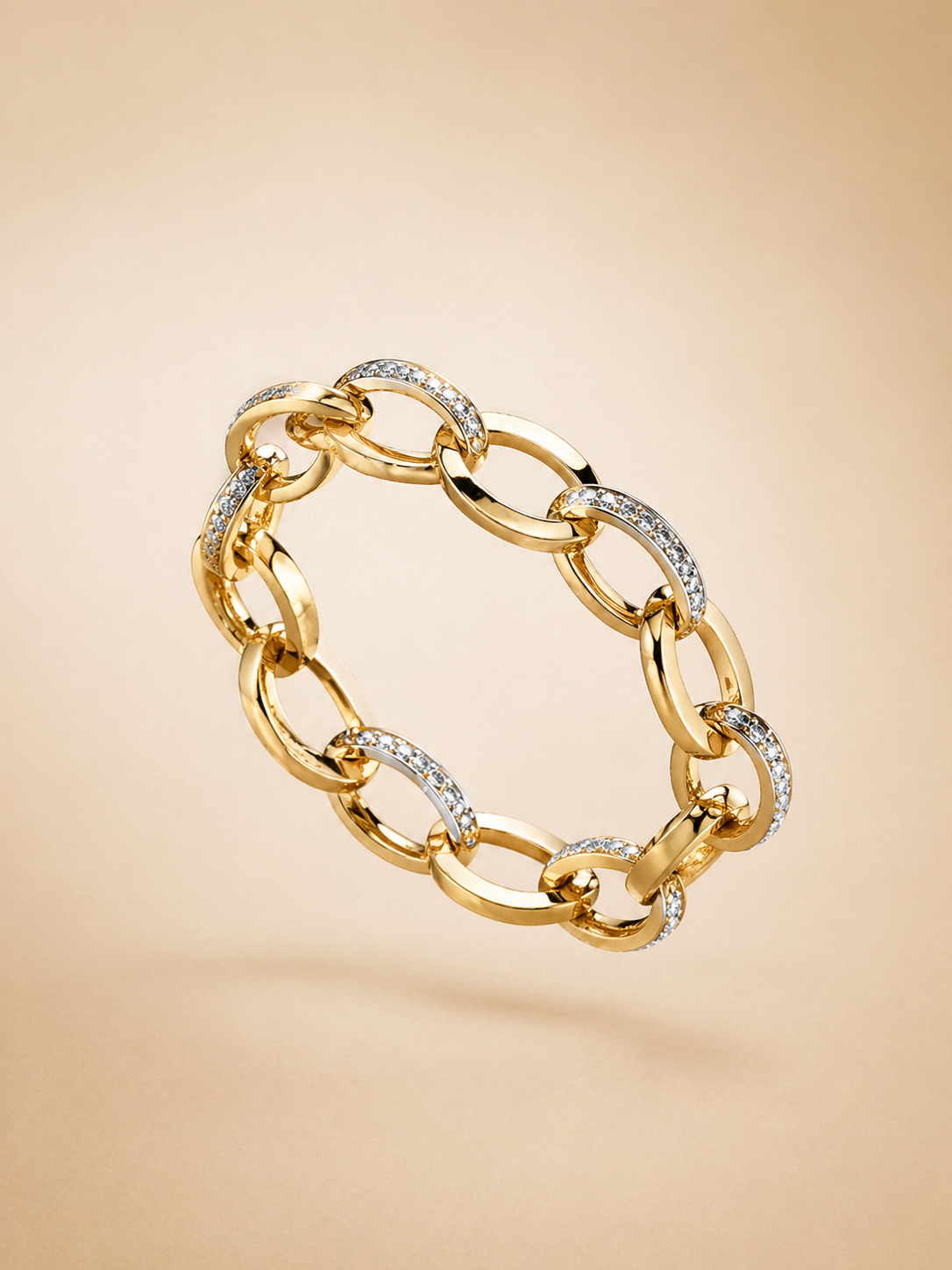 Pulsera