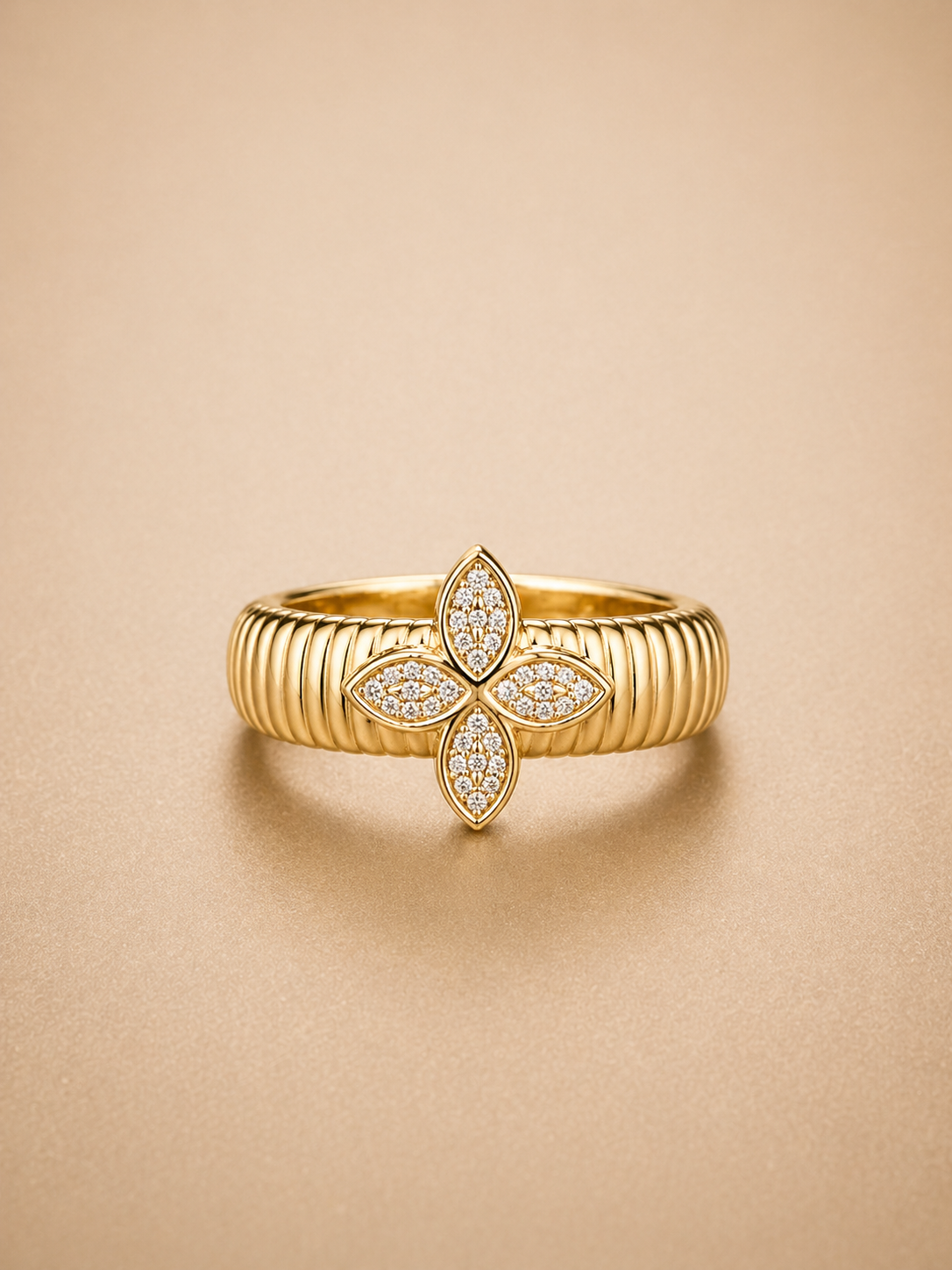 Anillo