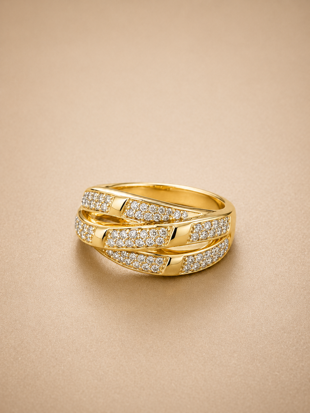Anillo