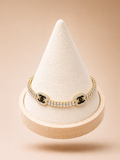 Pulsera