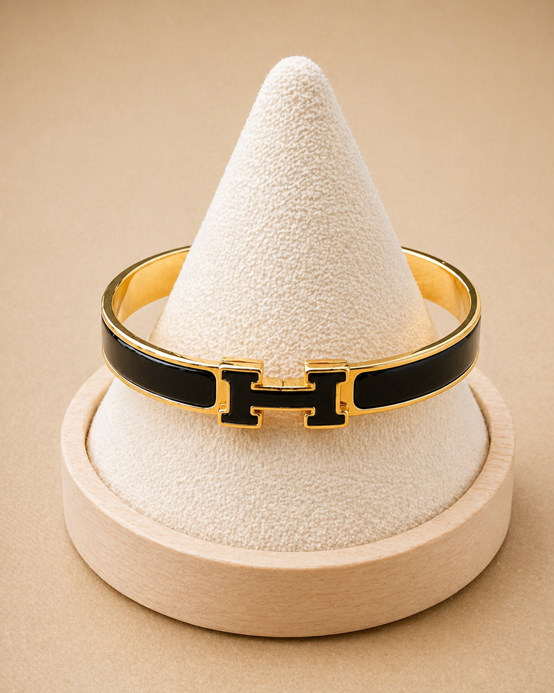 Inspirada Pulsera