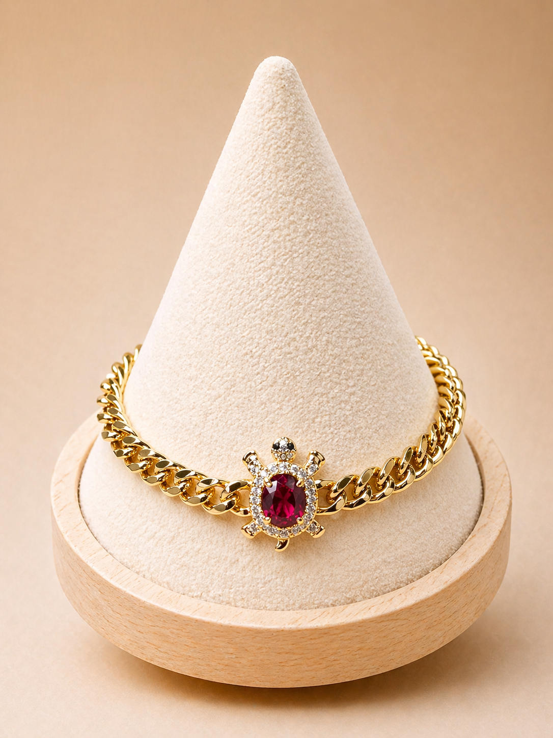 Pulsera