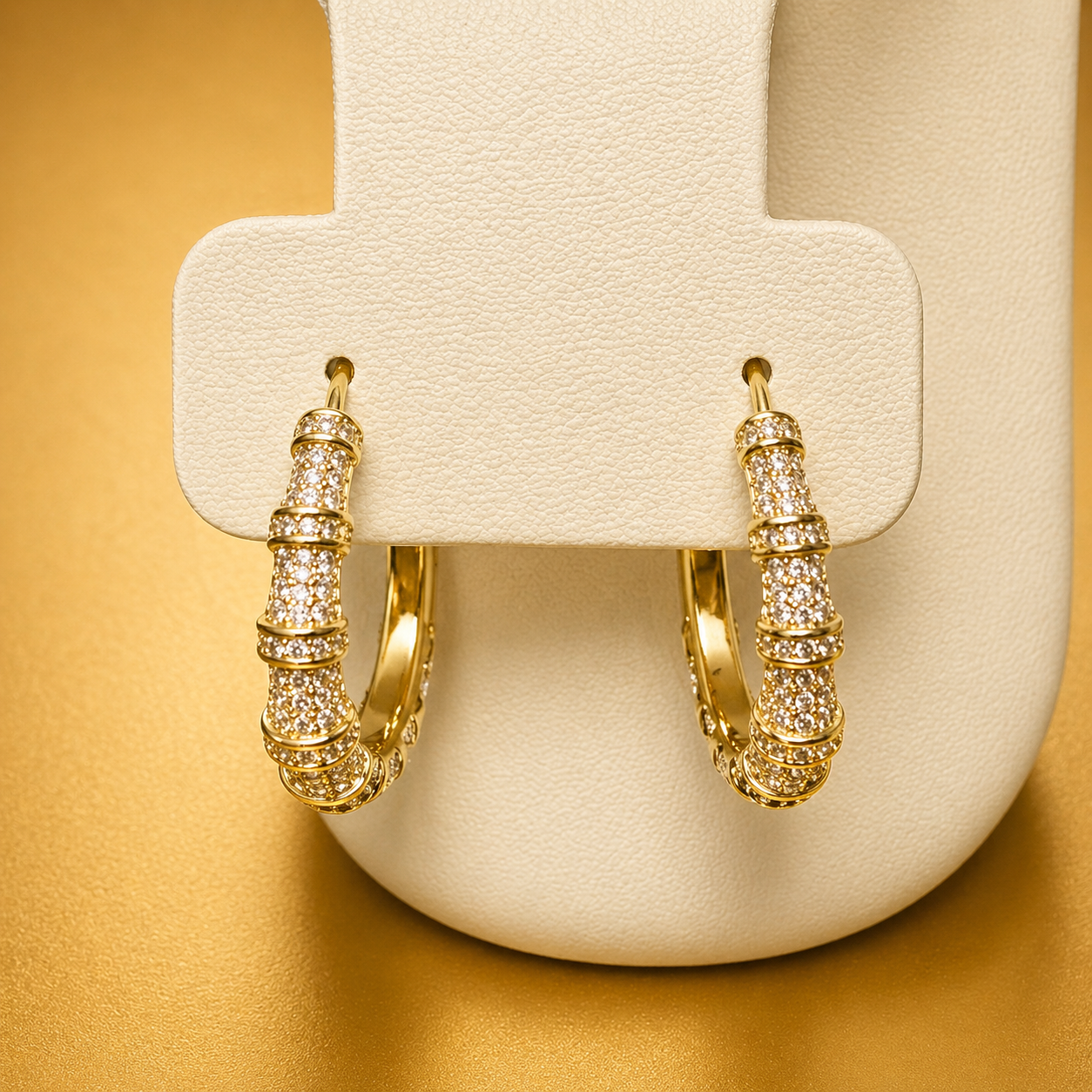 Argollas