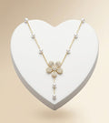 Cadena de perlas