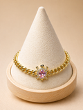 Pulsera