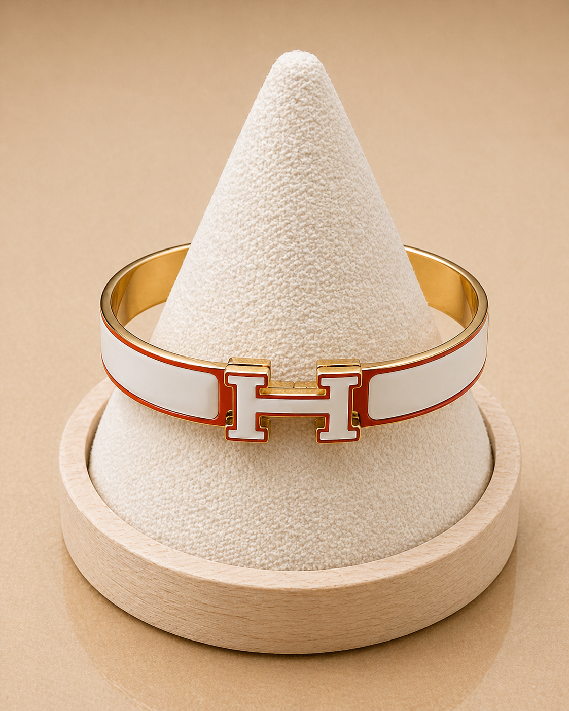 Inspirada Pulsera