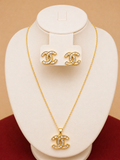 Set Inspirador CC
