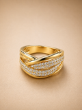 Anillo