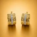 Aretes
