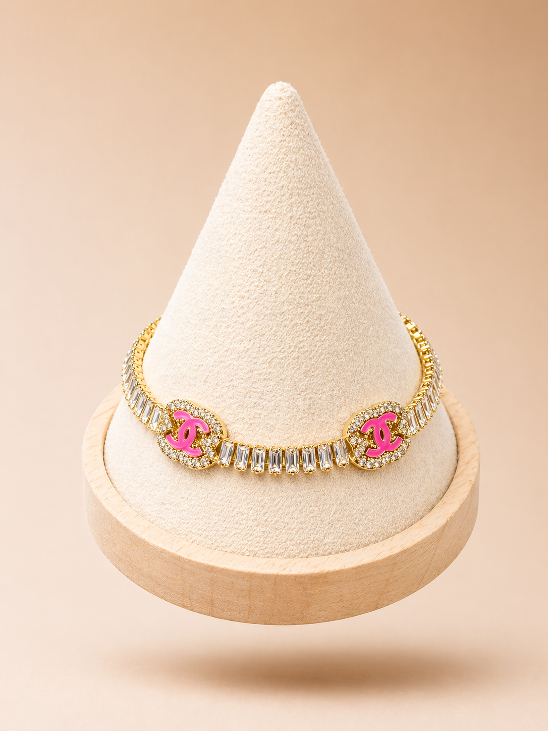 Pulsera