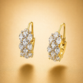 Argollas