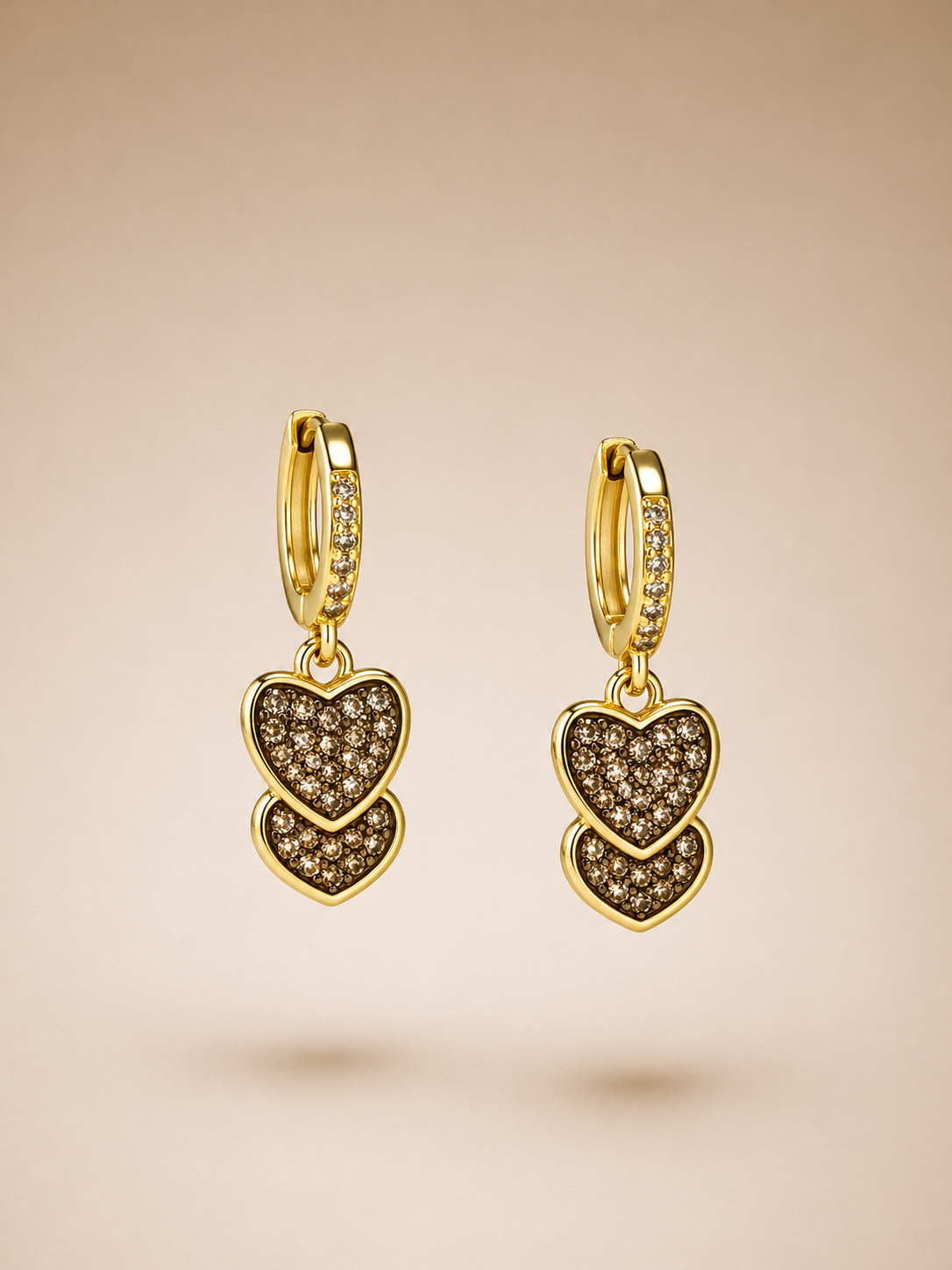 Aretes