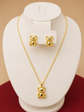 Set Cadena de Ositos