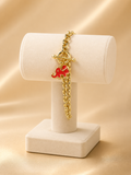 Pulsera