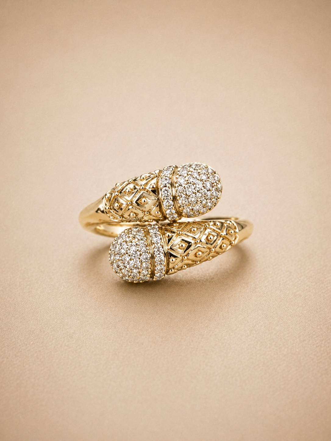 Anillo