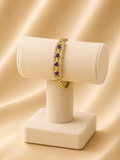 Pulsera
