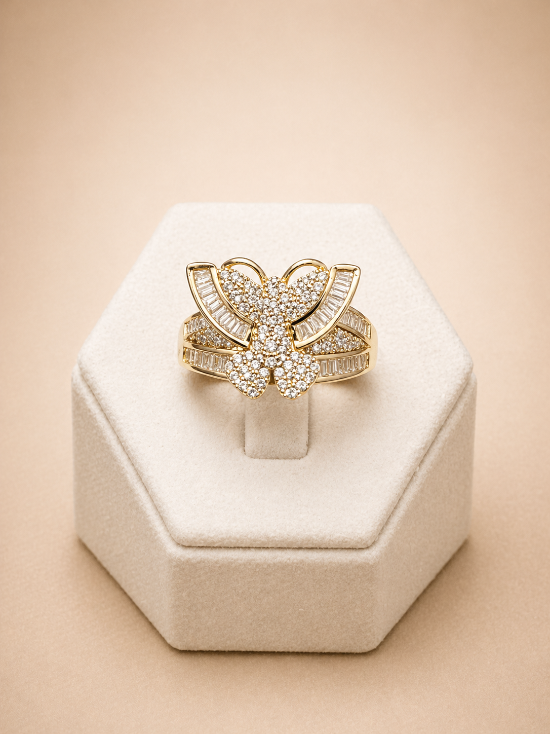 Anillo