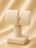 Pulsera