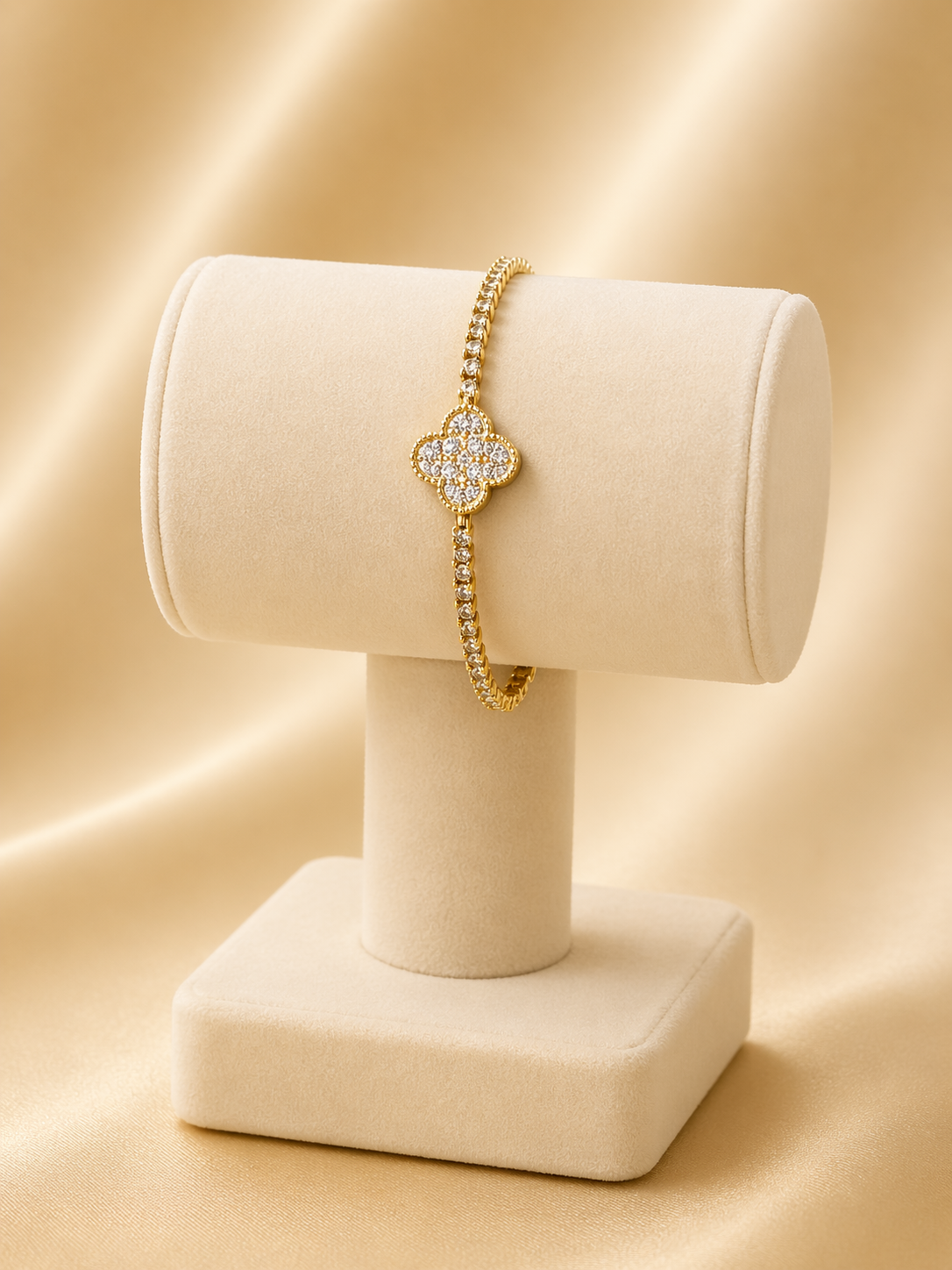 Pulsera