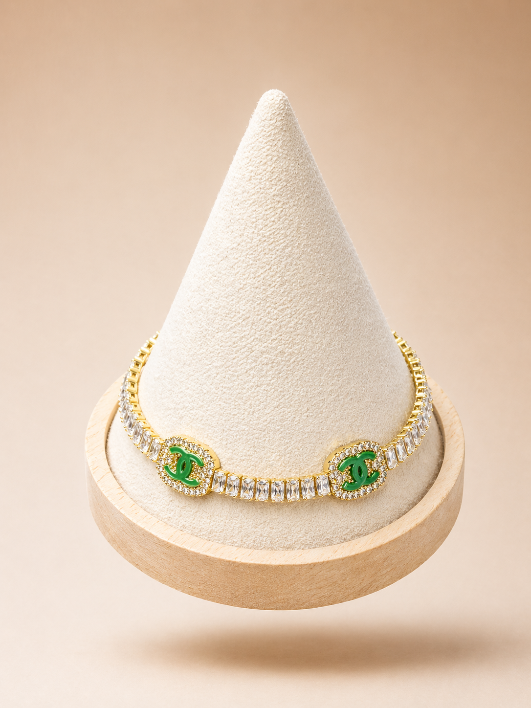 Pulsera