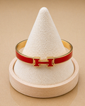 Inspirada Pulsera