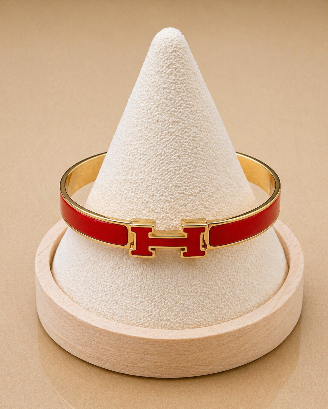 Inspirada Pulsera