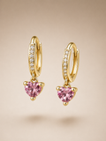 Aretes