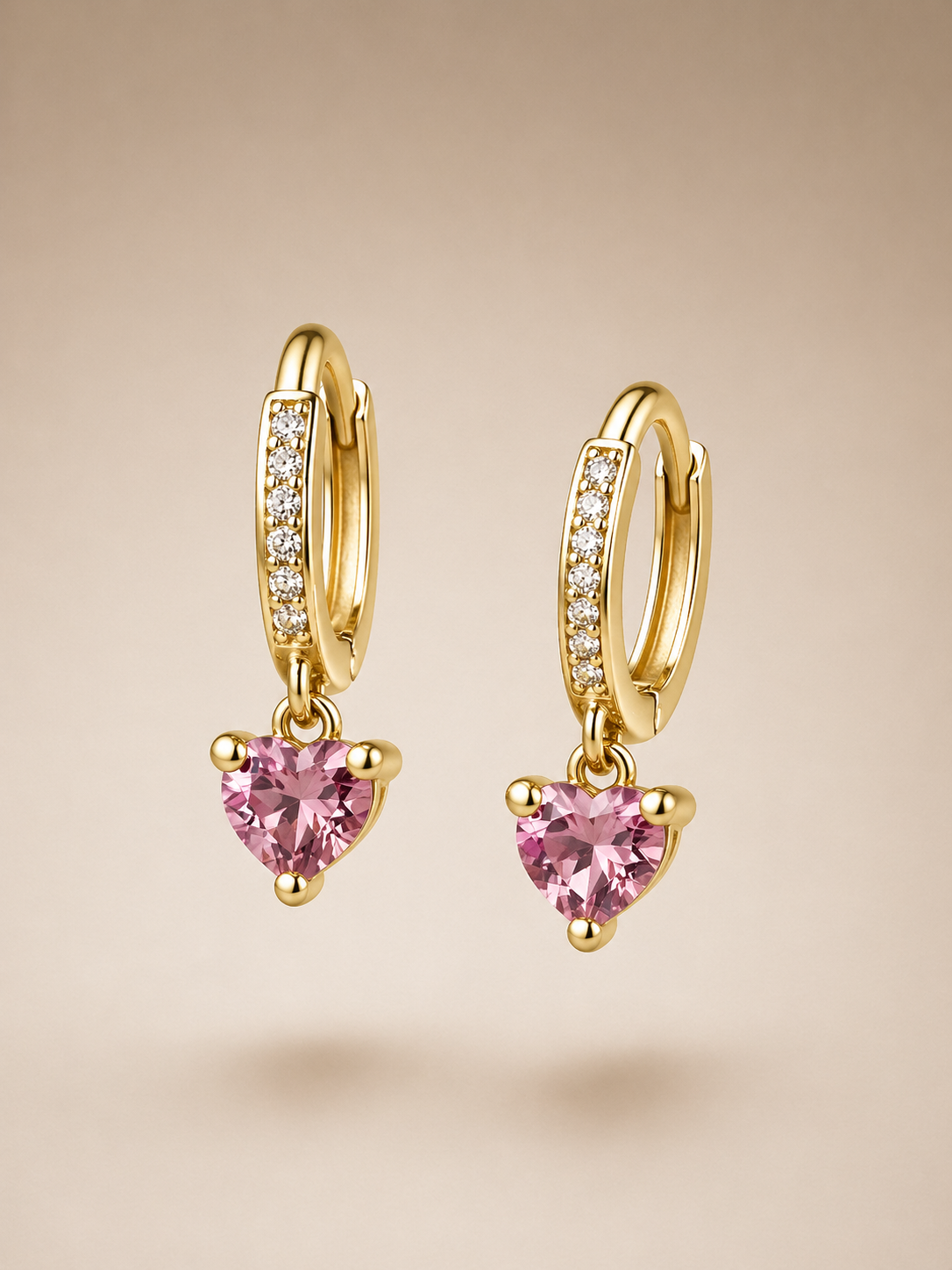 Aretes