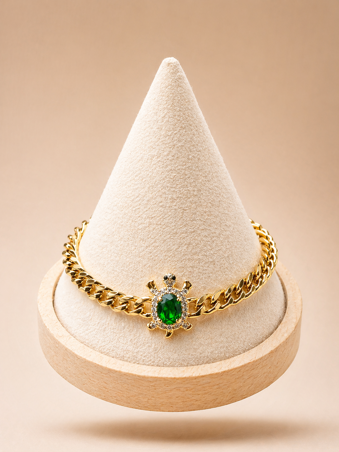 Pulsera