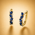 Argollas