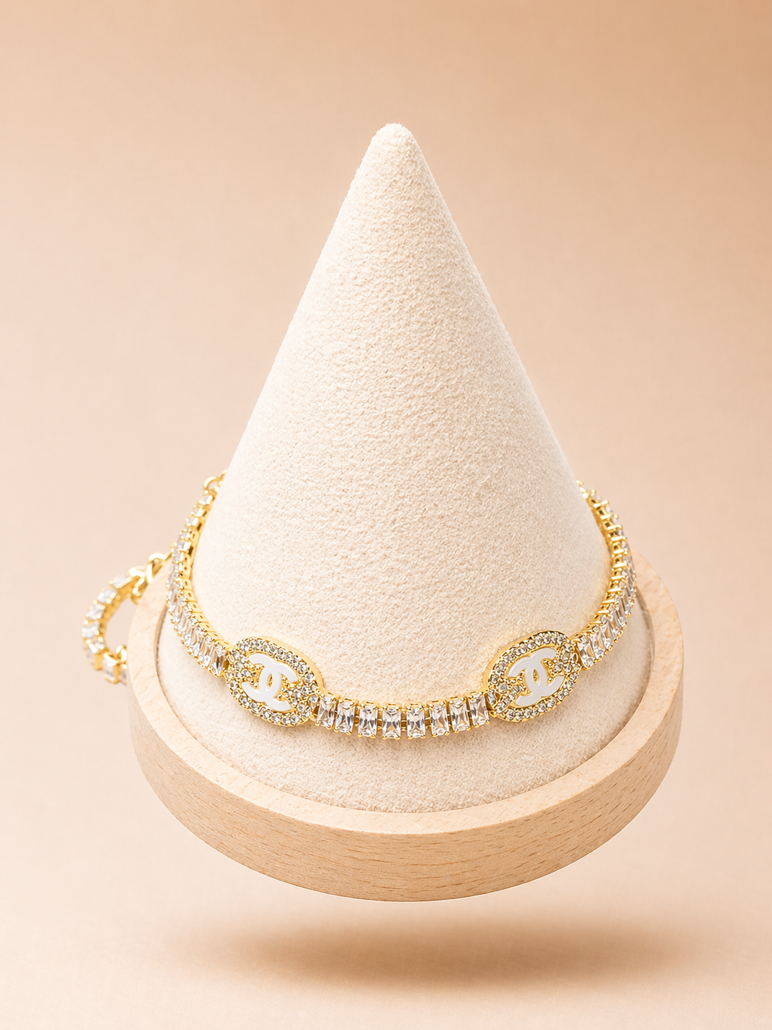 Pulsera