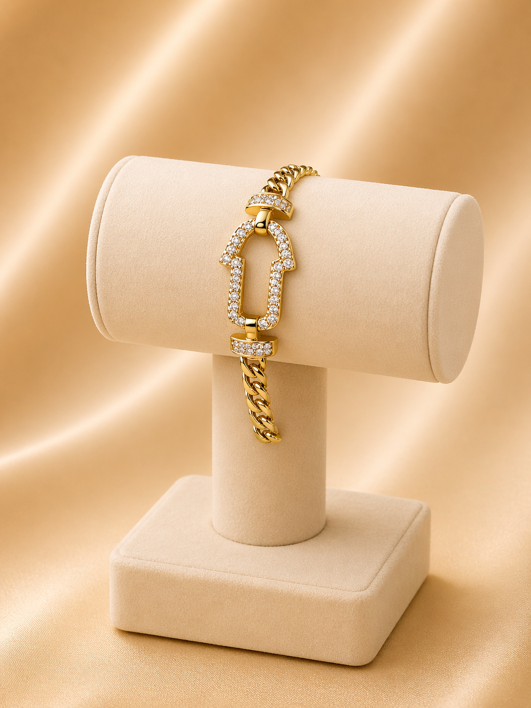 Pulsera