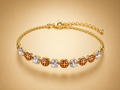 Pulsera