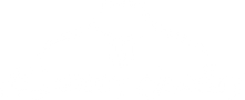 J Luxury Jewelry – Inicio