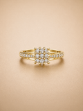 Anillo