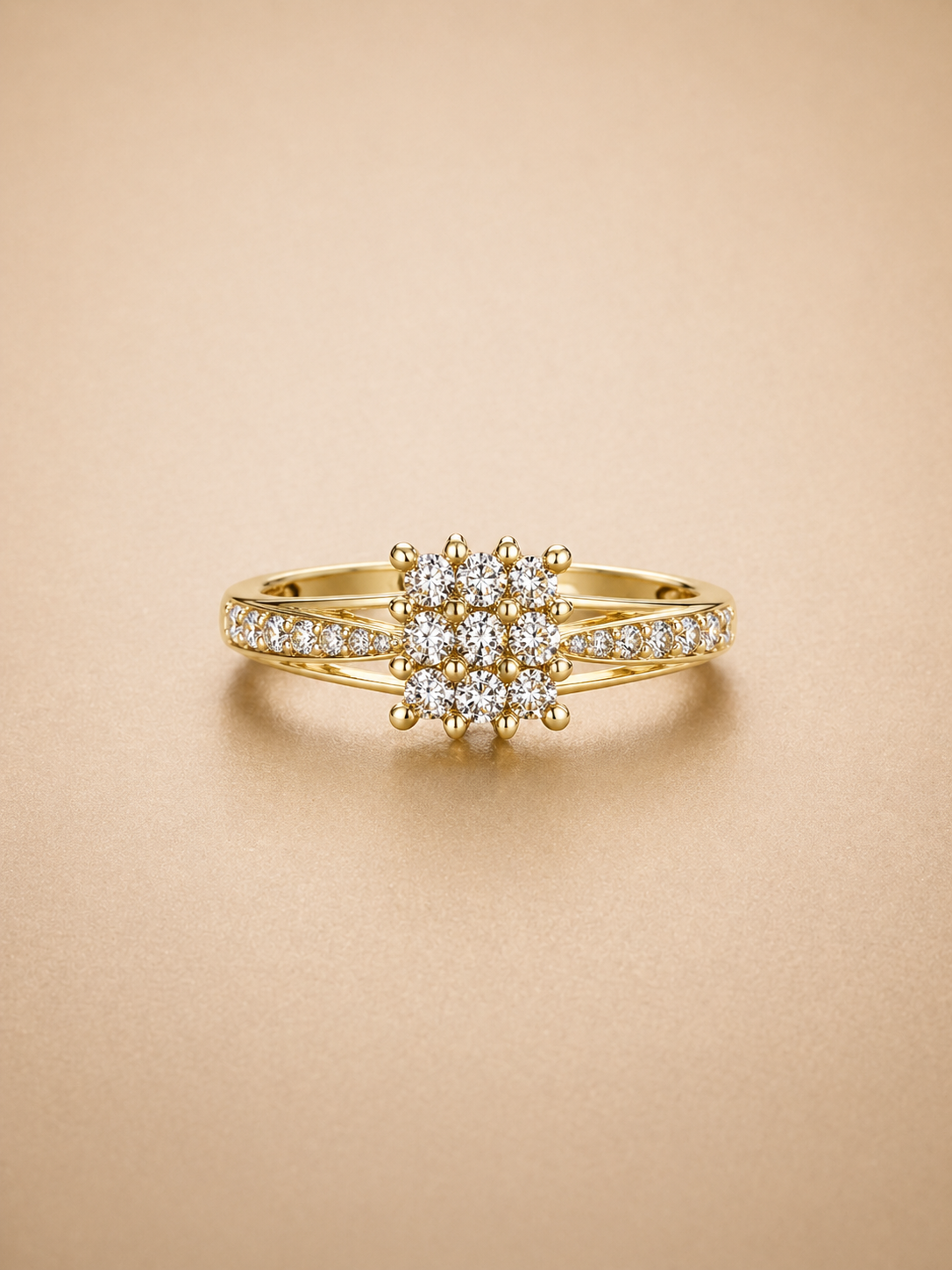 Anillo