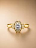Anillo