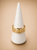 Anillo Elefante