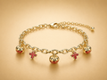 Pulsera