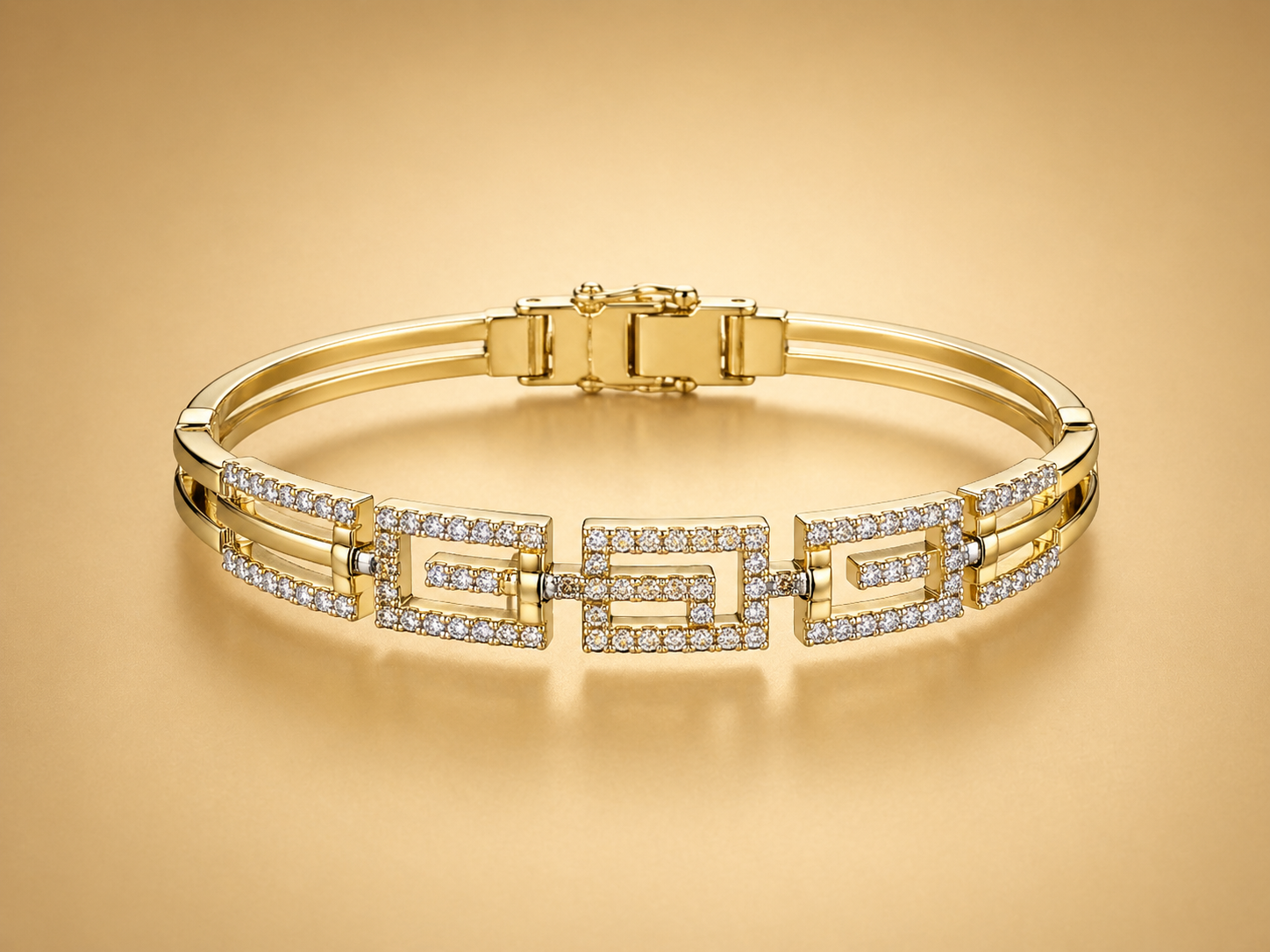 Pulsera