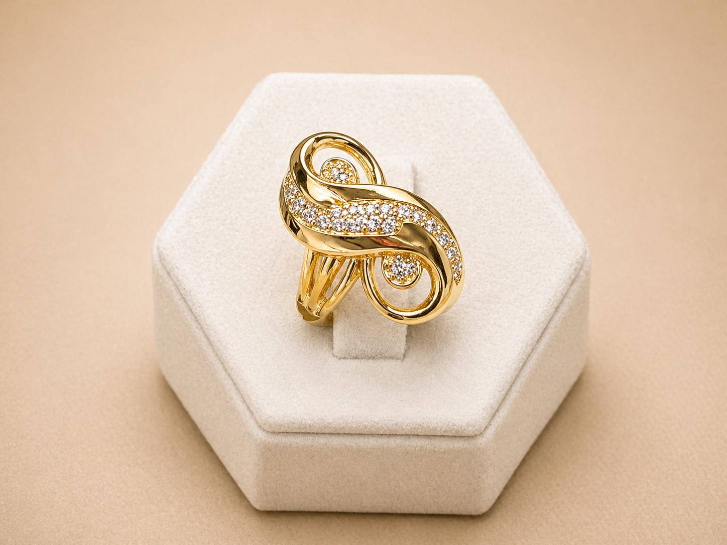 Anillo
