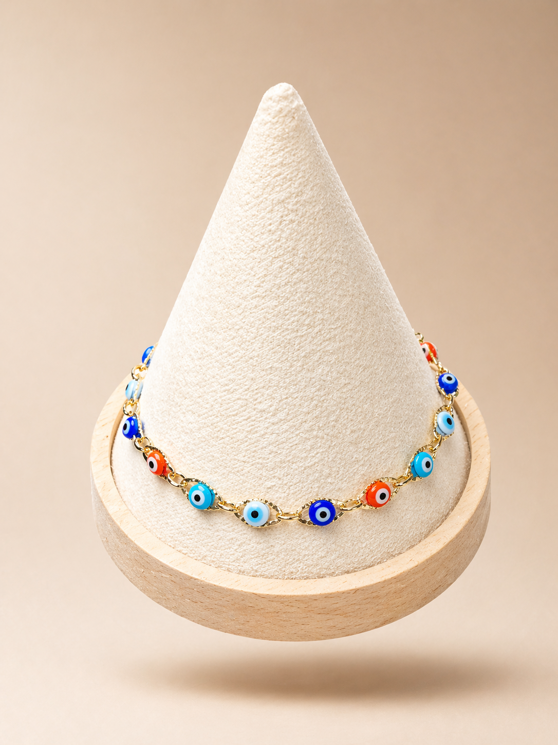 Pulsera