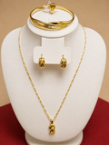 Set Cadena Infinto
