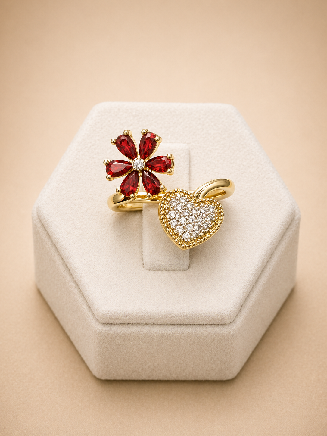 Anillo