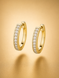 Arete
