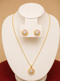 Set Cadena